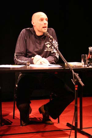 IMG_1281.jpg