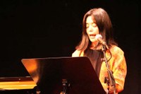 IMG_1287.jpg