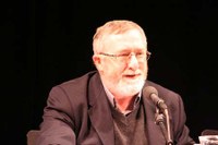 IMG_1631.jpg