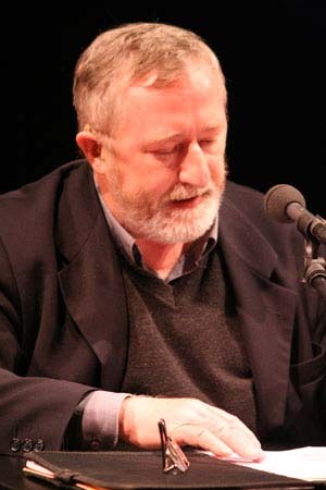IMG_1635.jpg