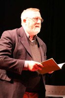 IMG_1641.jpg