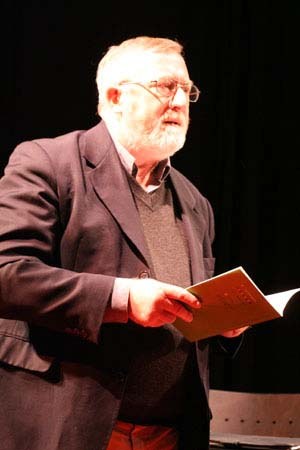 IMG_1641.jpg