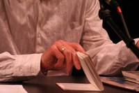 IMG_1644.jpg