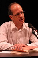 IMG_1645.jpg