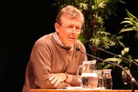 IMG_1683.jpg