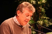 IMG_1685.jpg
