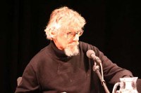 IMG_1686.jpg