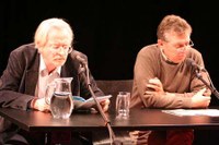 IMG_1703.jpg