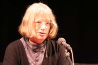 IMG_1708.jpg