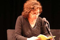 IMG_1717.jpg