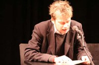 IMG_1726.jpg