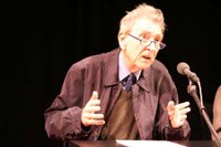 IMG_1736.jpg