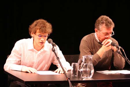 IMG_1738