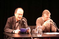 IMG_1744.jpg