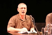 IMG_1758.jpg