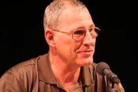 IMG_1760.jpg