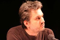 IMG_1770.jpg
