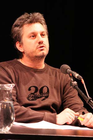 IMG_1772