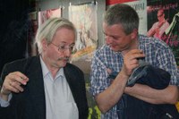 IMG_1778.jpg