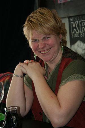 IMG_1779