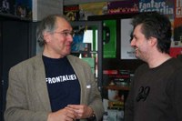 IMG_1787.jpg