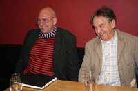 IMG_1802.jpg