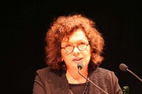 IMG_1417.jpg