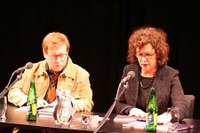 IMG_1420.jpg