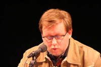 IMG_1431.jpg