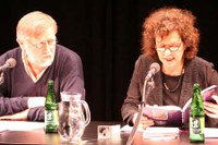 IMG_1442.jpg
