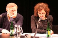 IMG_1446.jpg