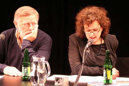 IMG_1446.jpg