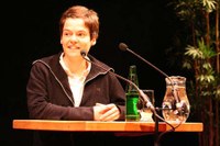 IMG_1451.jpg