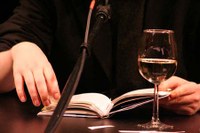 IMG_1455.jpg