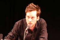 IMG_1461.jpg