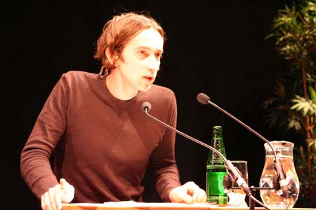 IMG_1473