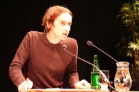 IMG_1473.jpg