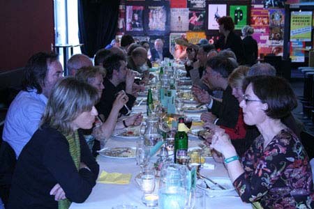Poesie International 004.jpg