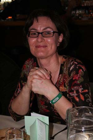 Poesie International 011.jpg