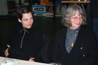 Poesie International 023.jpg