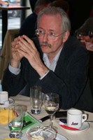 Poesie International 024.jpg