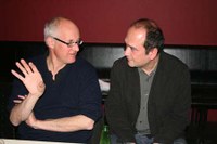 Poesie International 033.jpg