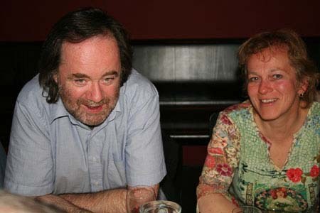 Poesie International 035.jpg