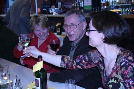 Poesie International 039.jpg