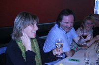 Poesie International 040.jpg