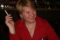 Poesie International 044.jpg