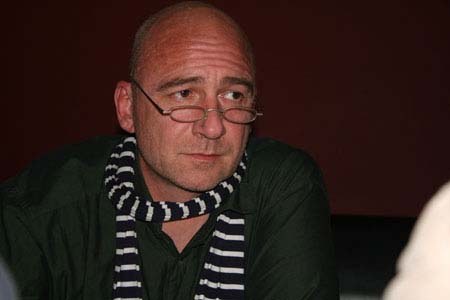 Poesie International 056.jpg