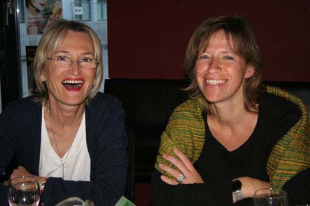 Poesie International 058