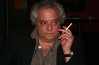 Poesie International 059.jpg
