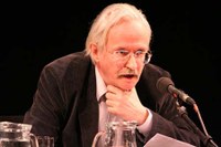 Poesie International 078.jpg